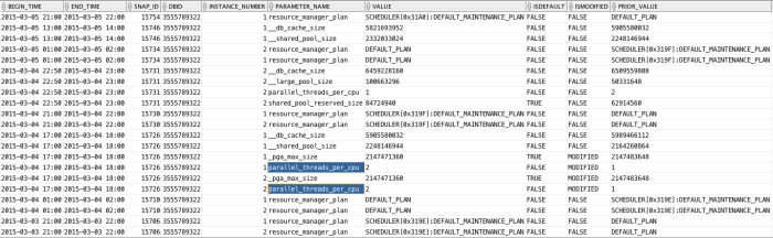 Screen Shot 2015-03-25 at 19.15.26