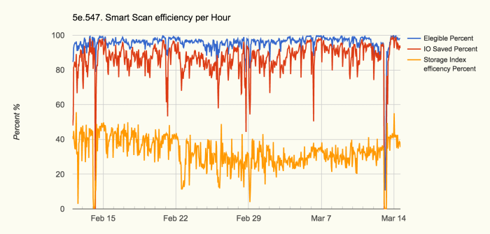 screen-shot-2016-11-08-at-7-06-14-am