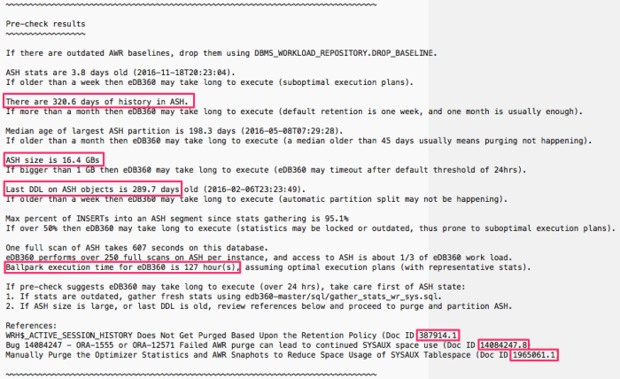 screen-shot-2016-11-23-at-2-03-55-pm
